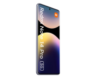 Xiaomi Redmi Note 14 Pro 5G 8/256GB Lavender Purple - 1308432 - zdjęcie 7